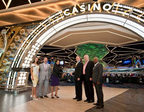 sun international online casino|Sun International .